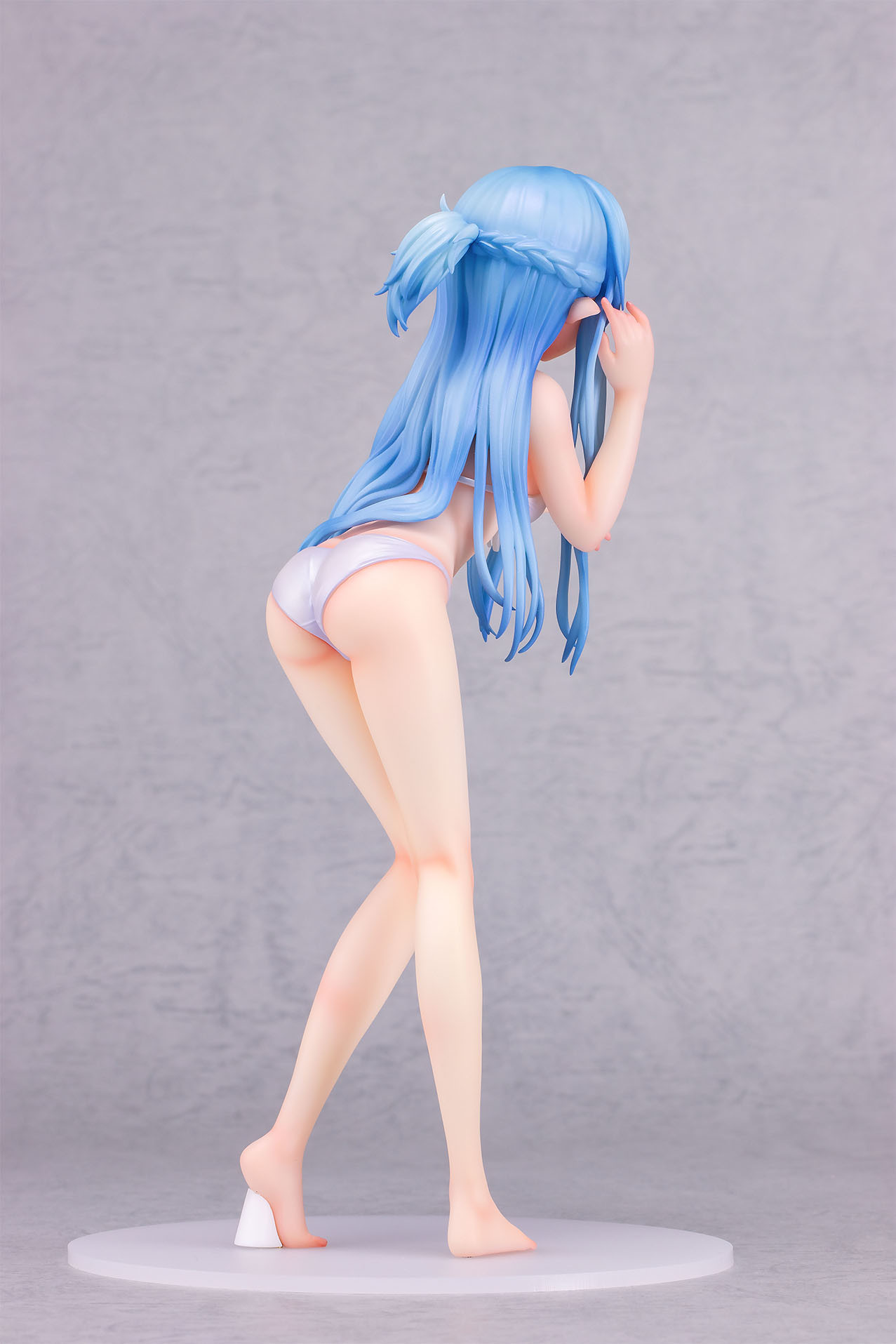 Sword Art Online - Asuna - 1/7 - Swimsuit Ver. (B'full) photo 5
