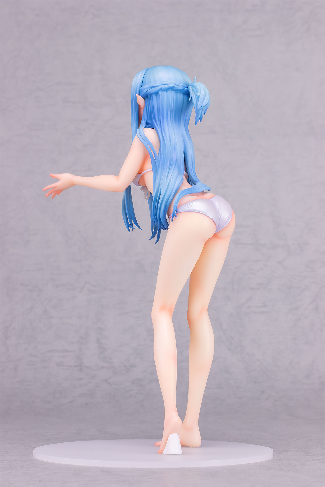 Sword Art Online - Asuna - 1/7 - Swimsuit Ver. (B'full) photo 6