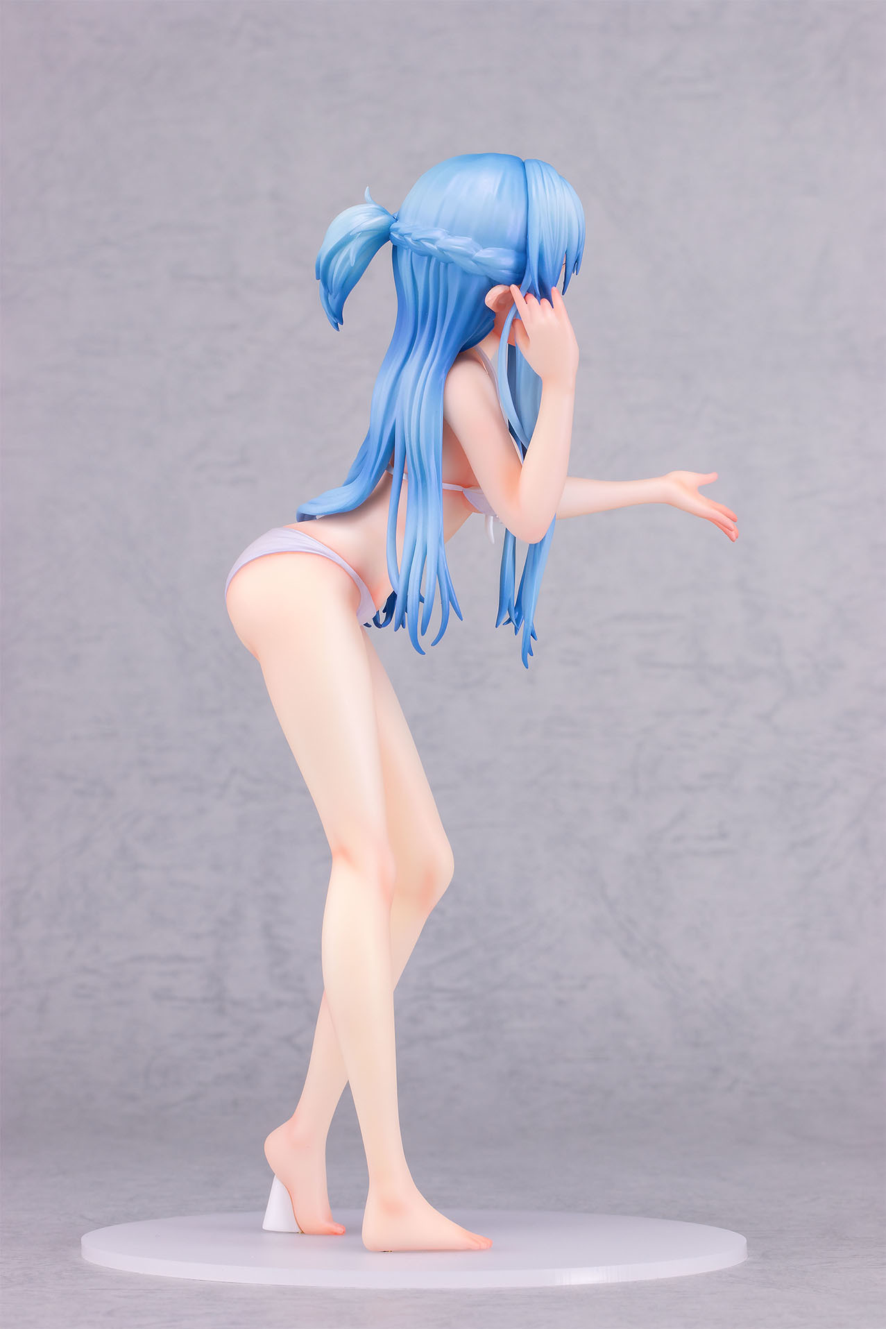 Sword Art Online - Asuna - 1/7 - Swimsuit Ver. (B'full) photo 7