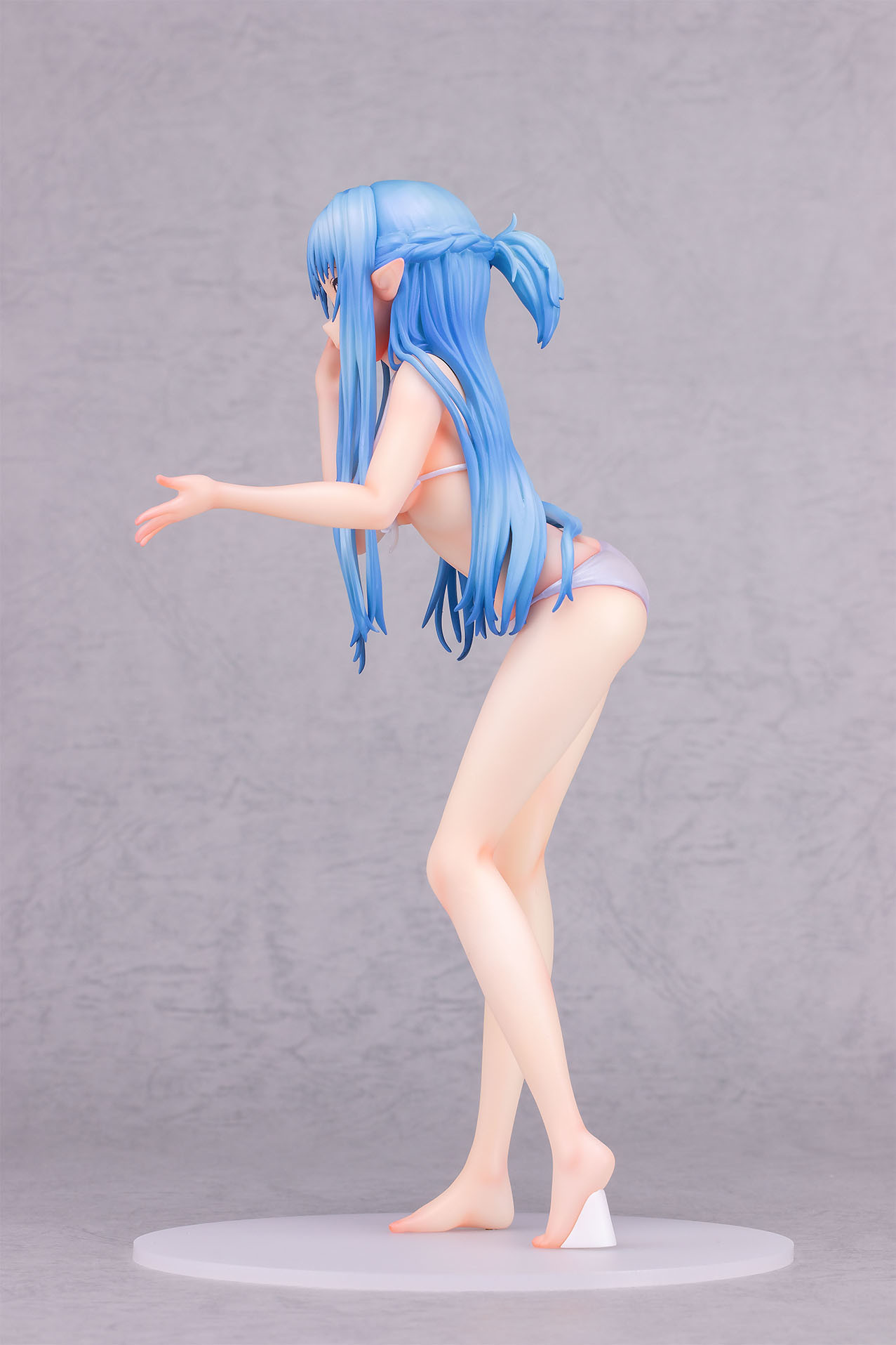 Sword Art Online - Asuna - 1/7 - Swimsuit Ver. (B'full) photo 8