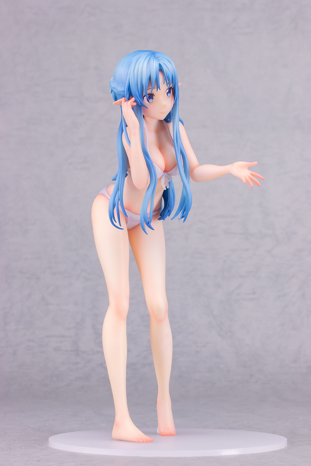 Sword Art Online - Asuna - 1/7 - Swimsuit Ver. (B'full) photo 10