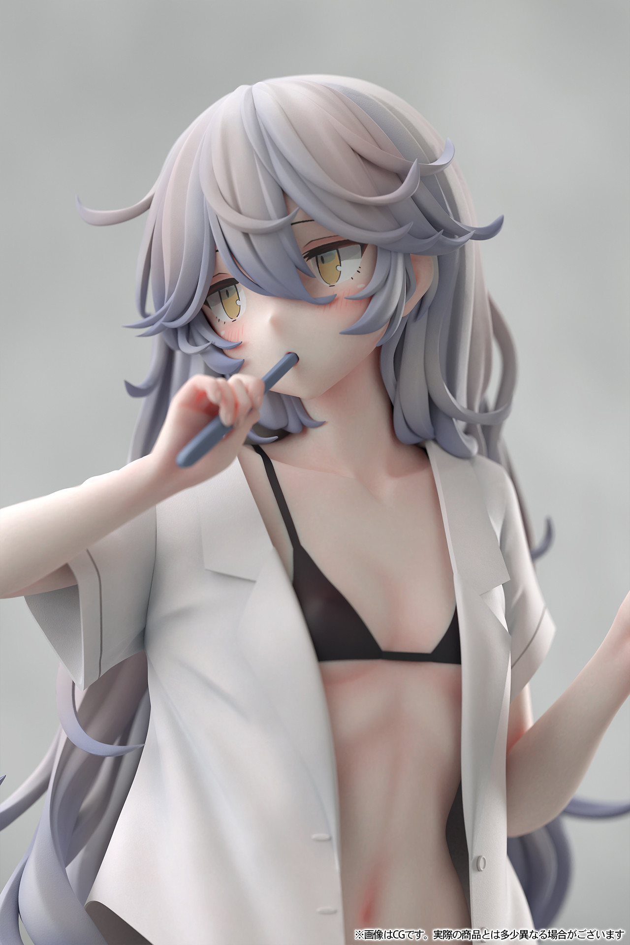 Original - Chlorine - 1/7 (B'full) photo 2