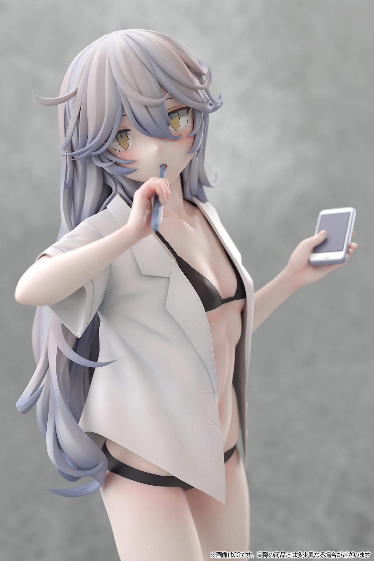 Original - Chlorine - 1/7 (B'full) photo 4