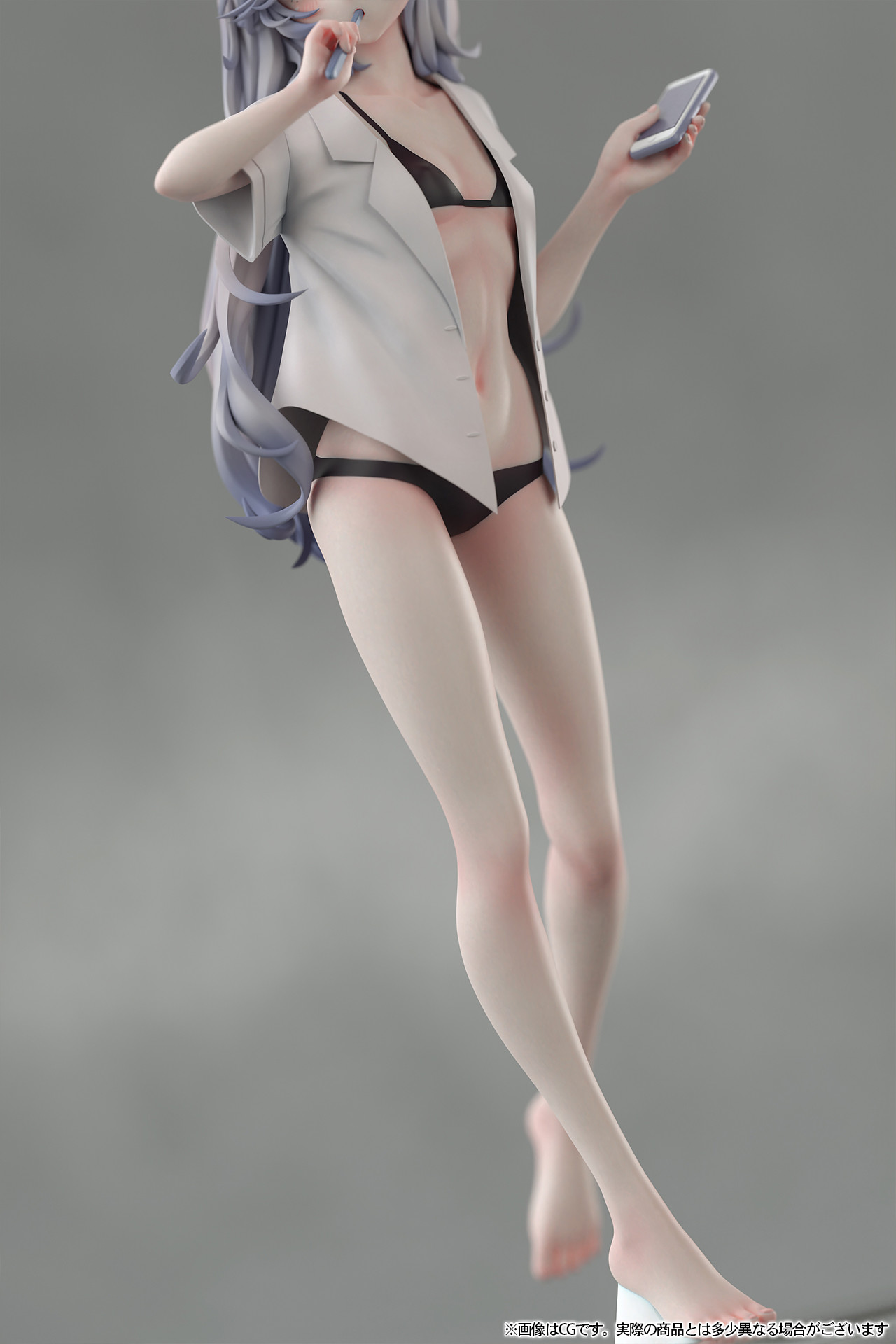 Original - Chlorine - 1/7 (B'full) photo 7