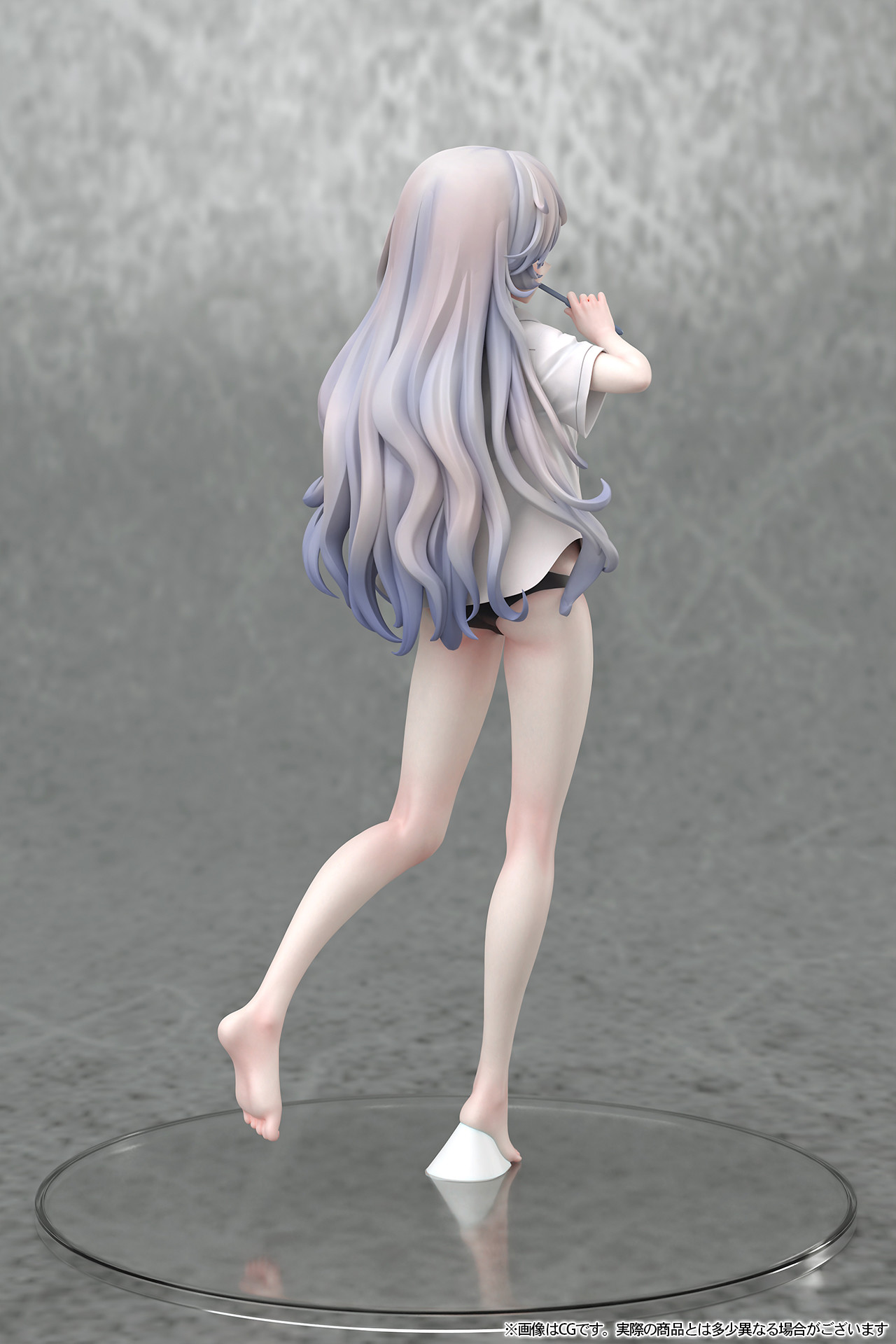 Original - Chlorine - 1/7 (B'full) photo 11
