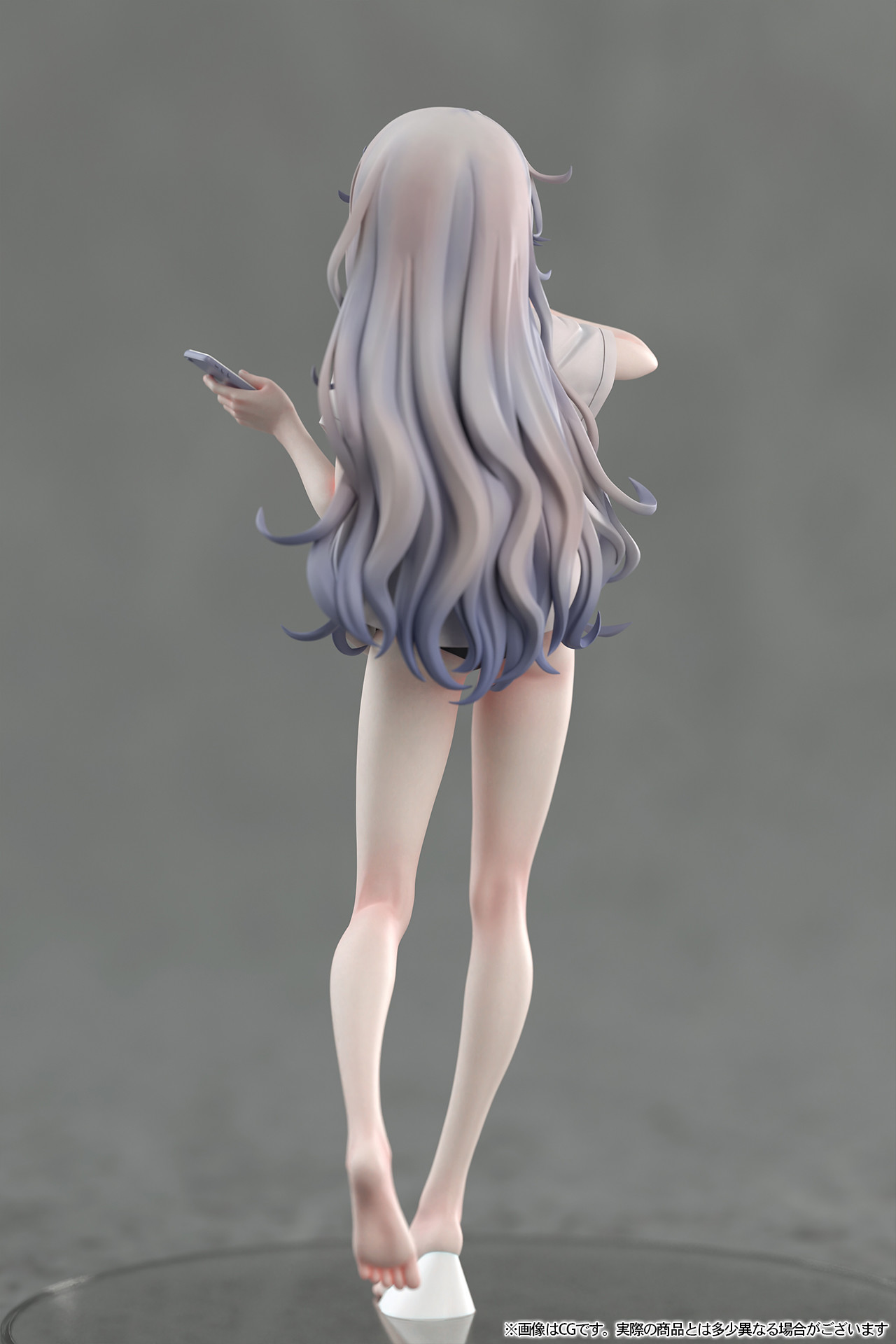 Original - Chlorine - 1/7 (B'full) photo 16