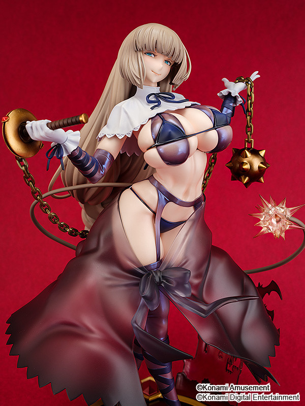 Bombergirl - Sepia - 1/6 (Wing) photo 3