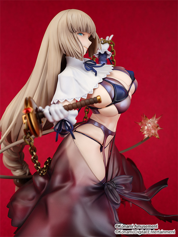 Bombergirl - Sepia - 1/6 (Wing) photo 10