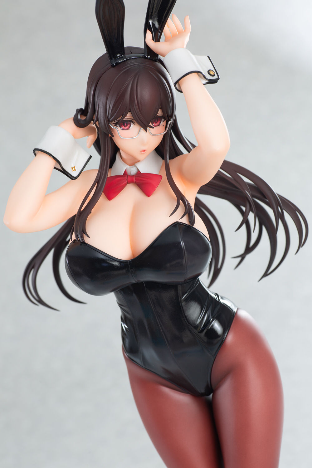 Succubus Stayed Life - Sakuramachi Touko - 1/6 - Bunny ver. (Orchid Seed)