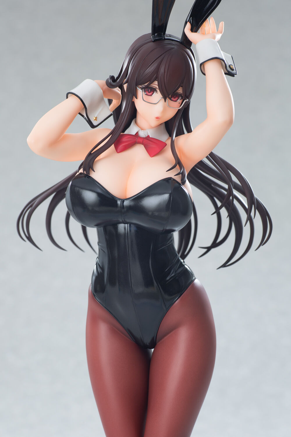 Succubus Stayed Life - Sakuramachi Touko - 1/6 - Bunny ver. (Orchid Seed) photo 8