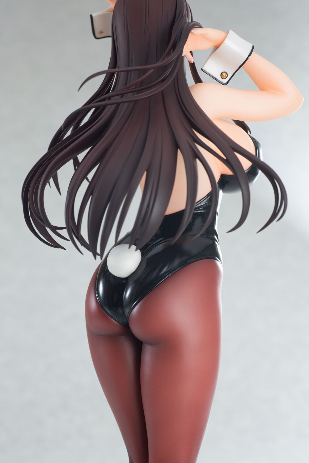 Succubus Stayed Life - Sakuramachi Touko - 1/6 - Bunny ver. (Orchid Seed) photo 9