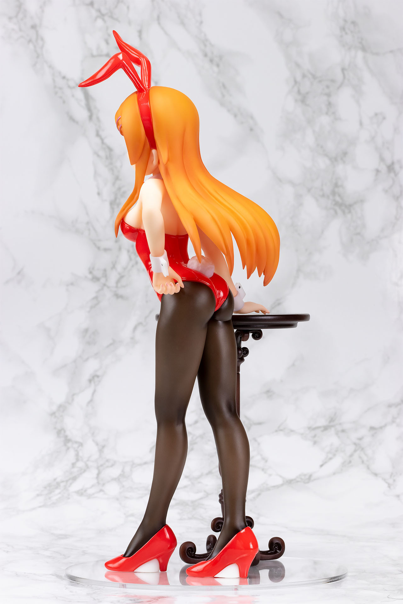 Ore no Imouto ga Konna ni Kawaii Wake ga Nai. - Kousaka Kirino - 1/5 - Bunny Ver. (B'full) photo 4
