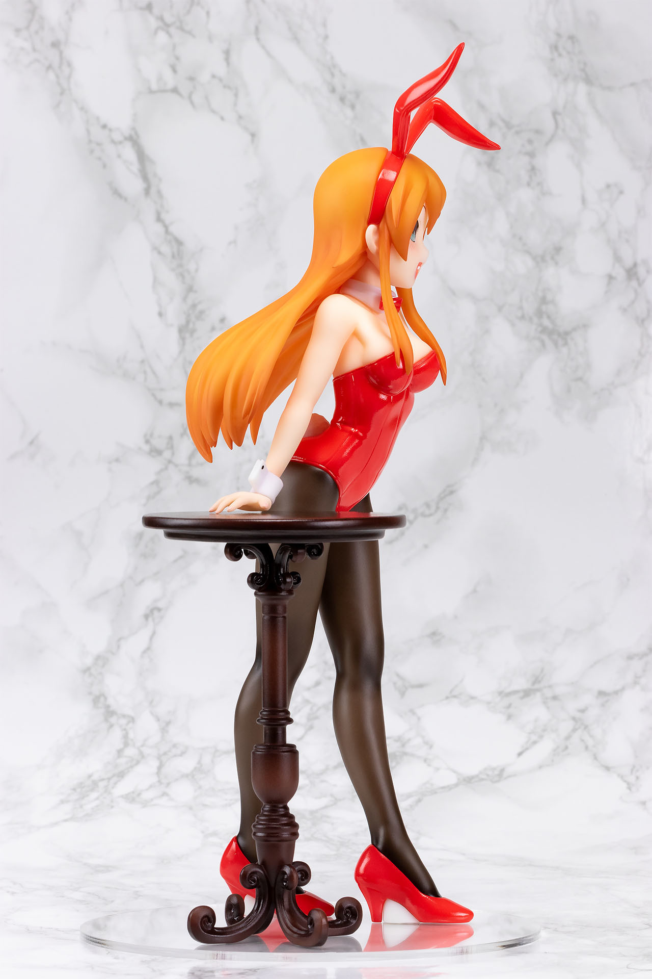 Ore no Imouto ga Konna ni Kawaii Wake ga Nai. - Kousaka Kirino - 1/5 - Bunny Ver. (B'full) photo 5