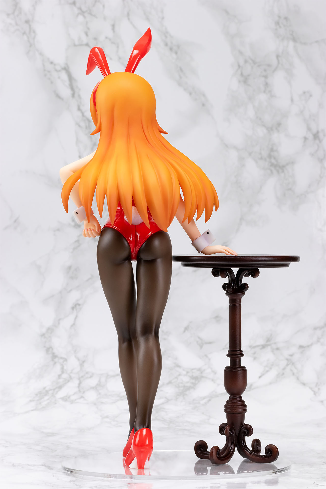 Ore no Imouto ga Konna ni Kawaii Wake ga Nai. - Kousaka Kirino - 1/5 - Bunny Ver. (B'full) photo 6