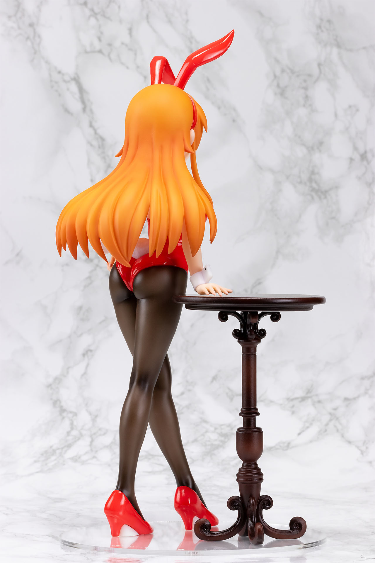 Ore no Imouto ga Konna ni Kawaii Wake ga Nai. - Kousaka Kirino - 1/5 - Bunny Ver. (B'full) photo 8