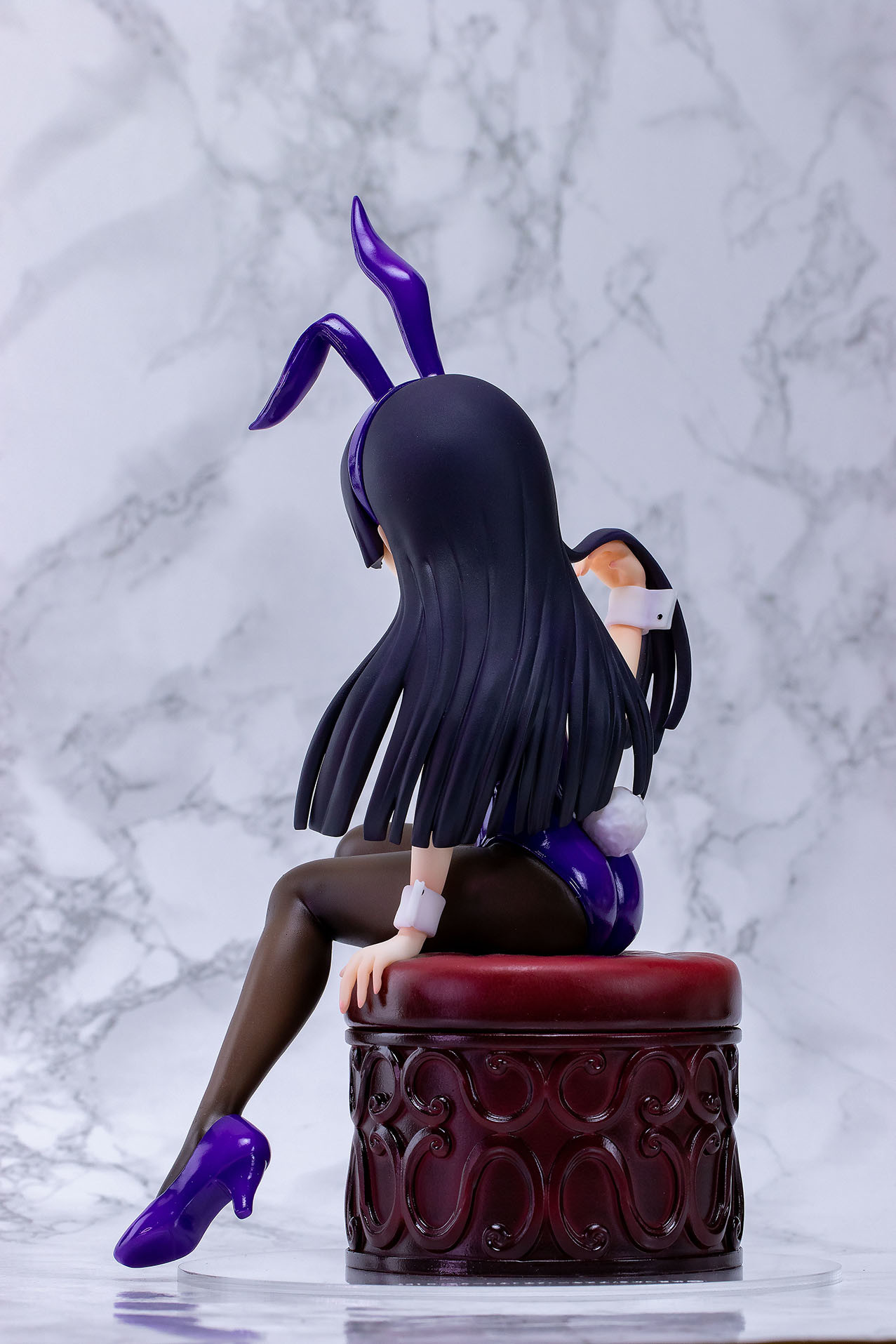 Ore no Imouto ga Konna ni Kawaii Wake ga Nai. - Gokou Ruri - 1/5 - Bunny Ver. (B'full) photo 10