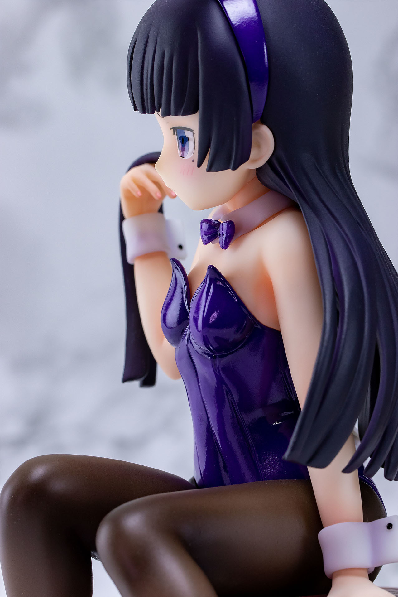 Ore no Imouto ga Konna ni Kawaii Wake ga Nai. - Gokou Ruri - 1/5 - Bunny Ver. (B'full) photo 13