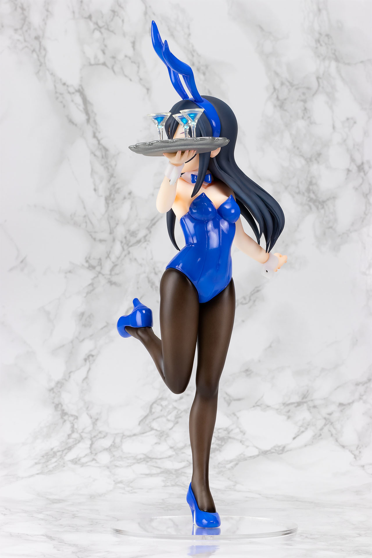 Ore no Imouto ga Konna ni Kawaii Wake ga Nai. - Aragaki Ayase - 1/5 - Bunny Ver. (B'full) photo 5