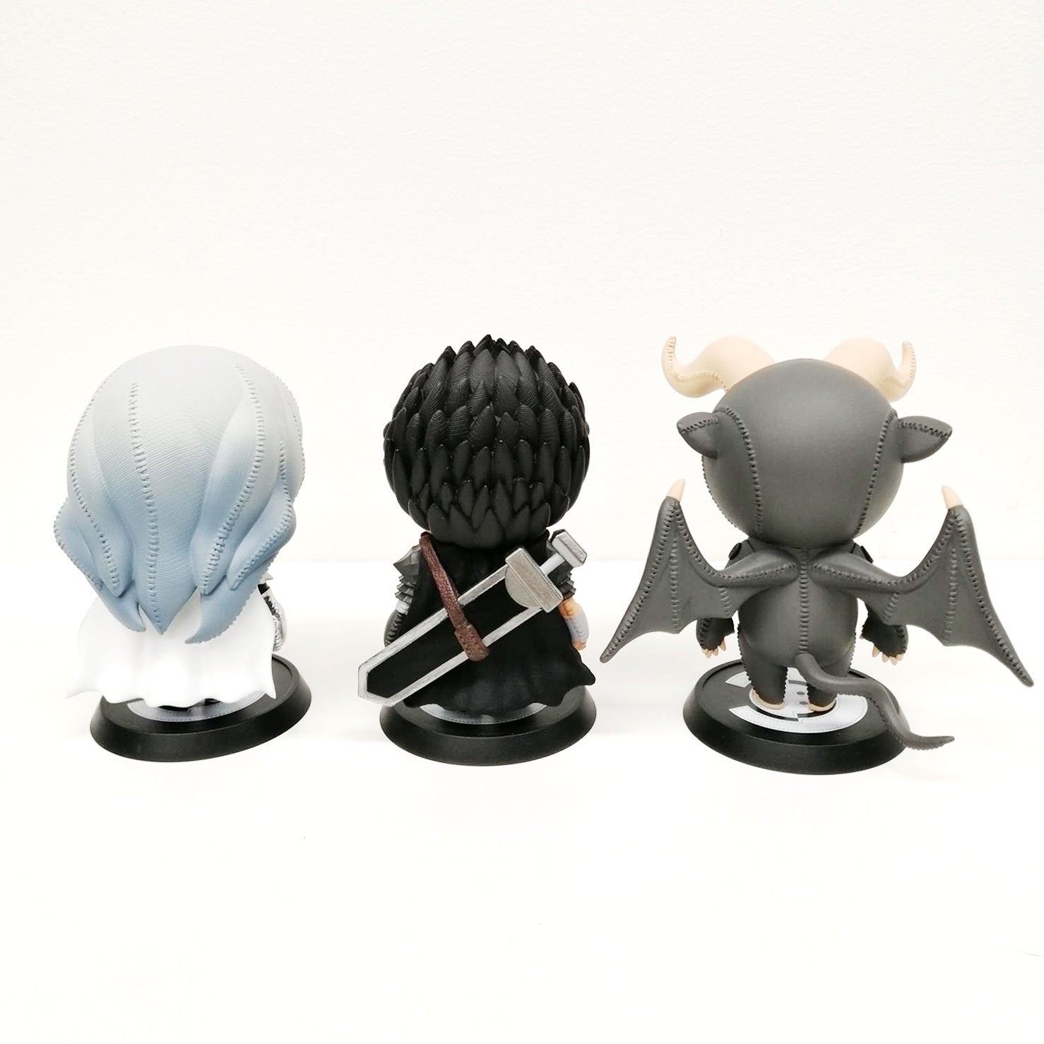 Berserk - Zodd - Cutie1  (18) (Prime 1 Studio)