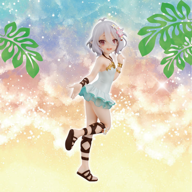 Natsume Kokoro