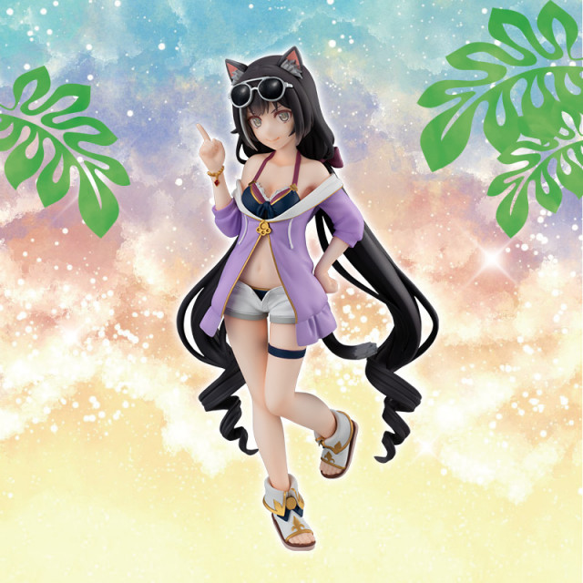Momochi Kiruya