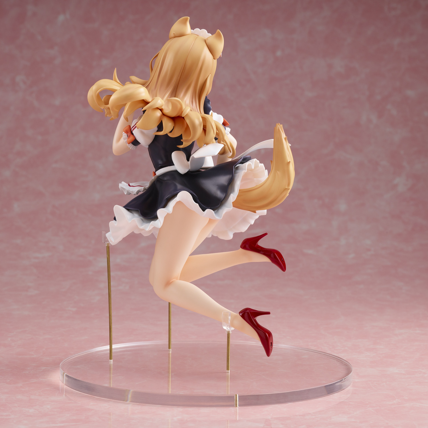 Nekopara - Maple (Union Creative International Ltd) photo 10