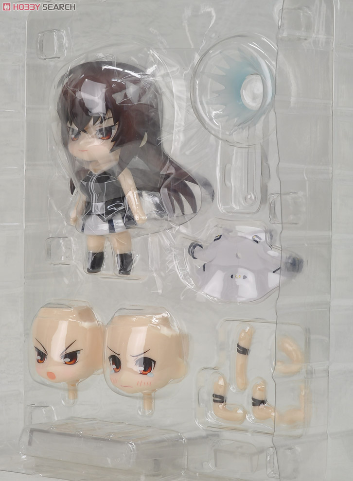 Maji de Watashi ni Koi Shinasai!! - Kawakami Momoyo - Nendoroid  (#224) (Good Smile Company) photo 12