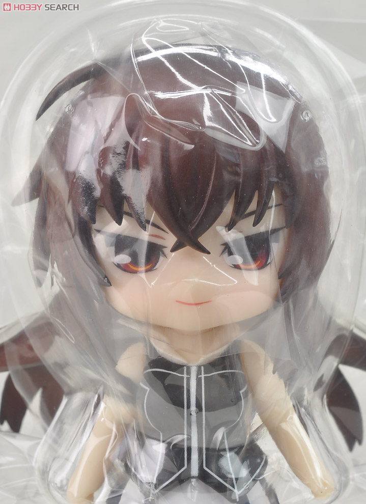 Maji de Watashi ni Koi Shinasai!! - Kawakami Momoyo - Nendoroid  (#224) (Good Smile Company) photo 14