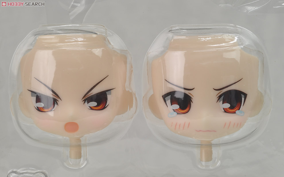 Maji de Watashi ni Koi Shinasai!! - Kawakami Momoyo - Nendoroid  (#224) (Good Smile Company) photo 15