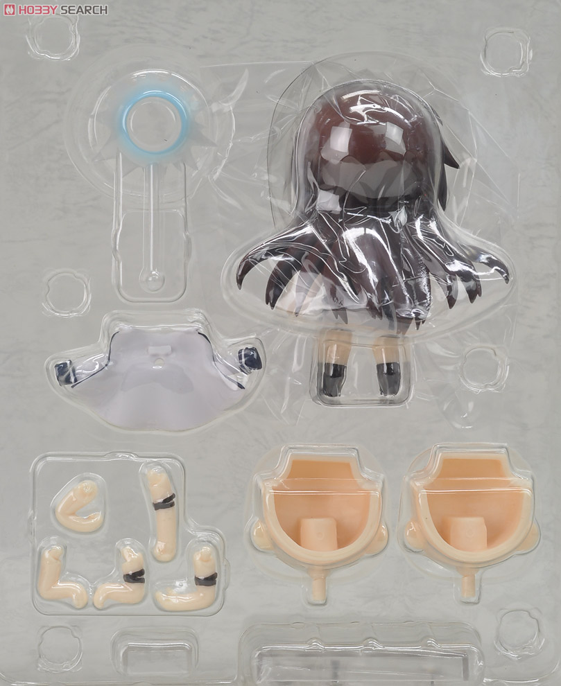 Maji de Watashi ni Koi Shinasai!! - Kawakami Momoyo - Nendoroid  (#224) (Good Smile Company) photo 17