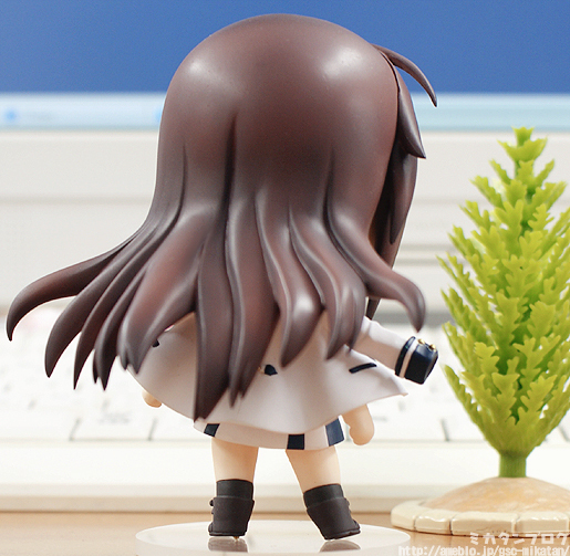 Maji de Watashi ni Koi Shinasai!! - Kawakami Momoyo - Nendoroid  (#224) (Good Smile Company) photo 23
