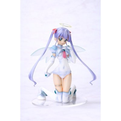 Makai Tenshi Djibril - Djibril Aries - 1/8 (Max Factory) photo 7