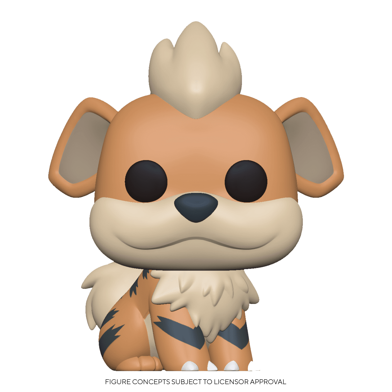 Gardie