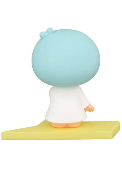 Sanrio Characters - Kiki - Ultra Detail Figure (No. 529) - Ultra Detail Figure Sanrio characters Series 1 (Medicom Toy) photo 2