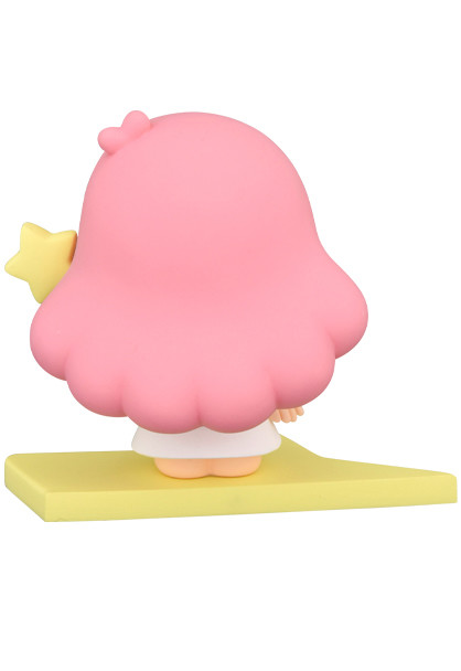 Sanrio Characters - Lala - Ultra Detail Figure (No. 530) - Ultra Detail Figure Sanrio characters Series 1 (Medicom Toy) photo 2