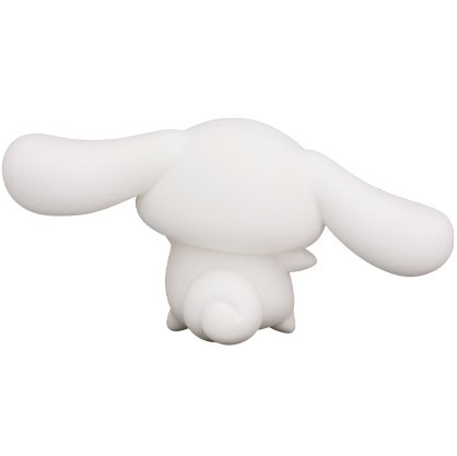 Sanrio Characters - Cinnamoroll - Ultra Detail Figure  (No. 532) - Ultra Detail Figure Sanrio characters Series 1 (Medicom Toy)