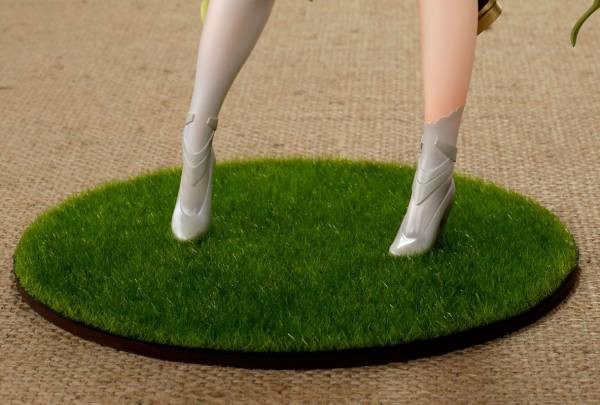Original - Elf Mura - Archeyle - 1/6 - Antenna Shop Limited Edition (AmiAmi, Vertex) photo 13