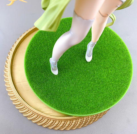 Original - Elf Mura - Archeyle - 1/6 - Antenna Shop Limited Edition (AmiAmi, Vertex) photo 17