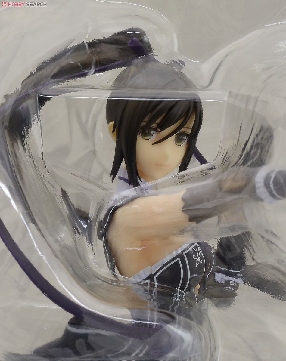 Shining Blade - Sakuya - Extra Story Image Figure - 1/7 (Arcadia) photo 8