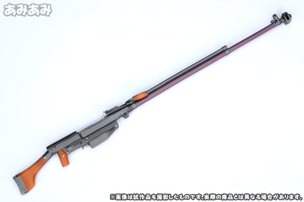 Muv-Luv Alternative: Total Eclipse - Inia Sestina - Skytube - 1/7 - Swimsuit ver. (Alphamax) photo 4