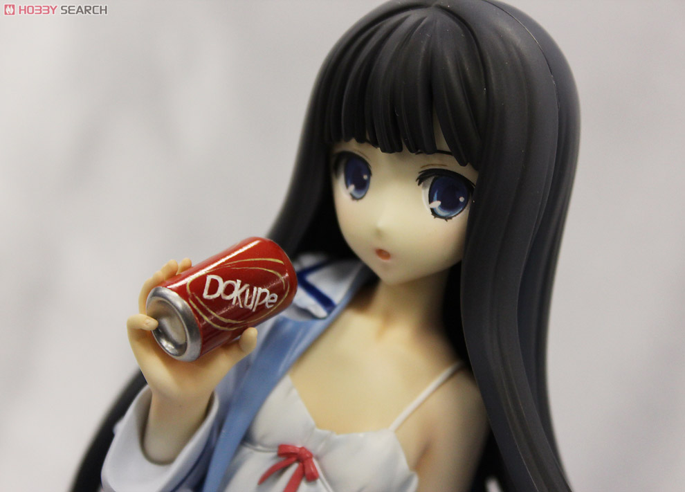 Kamisama no Memo-chou - Alice - 1/7 - Pajama ver. (Alphamax) photo 8