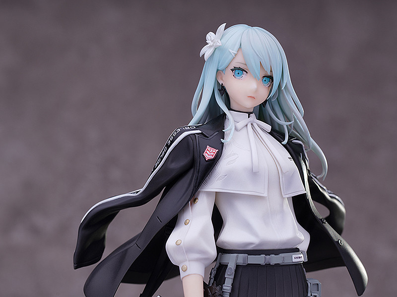 A-Z: - [S] - 1/7 (Good Smile Company, Myethos) photo 3