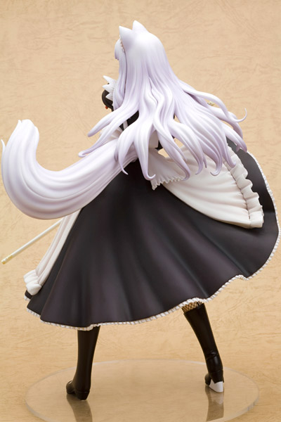 Shining Hearts - Lorna Murasame - 1/8 - Awakening ver. (Kotobukiya, SEGA) photo 7