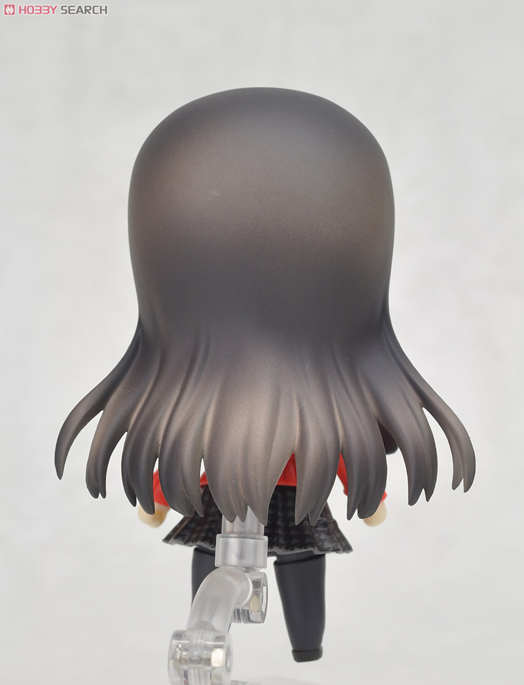 Persona 4: The Animation - Amagi Yukiko - Nendoroid (#238) (Good Smile Company) photo 33