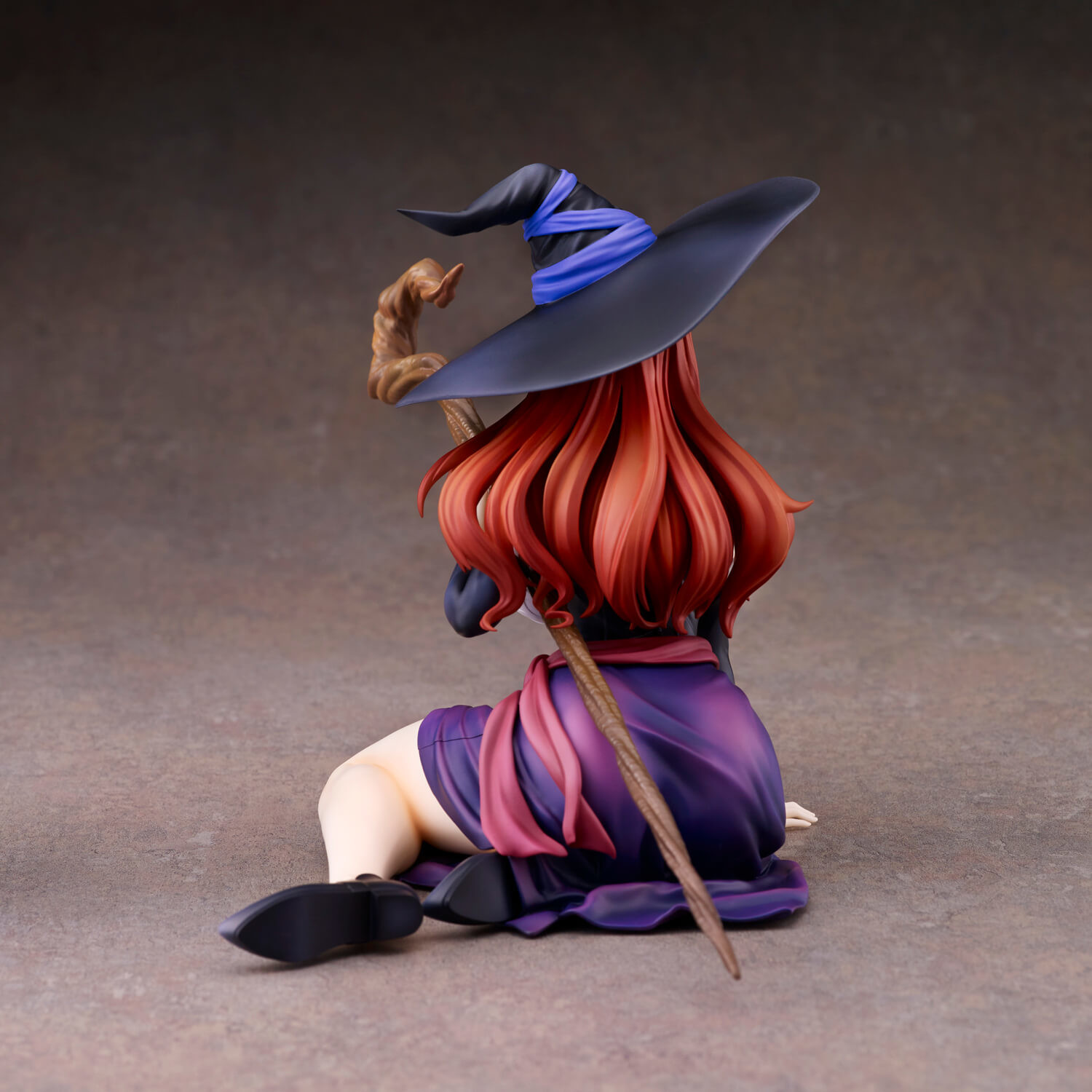 Dragon's Crown - Sorceress (Union Creative International Ltd) photo 8
