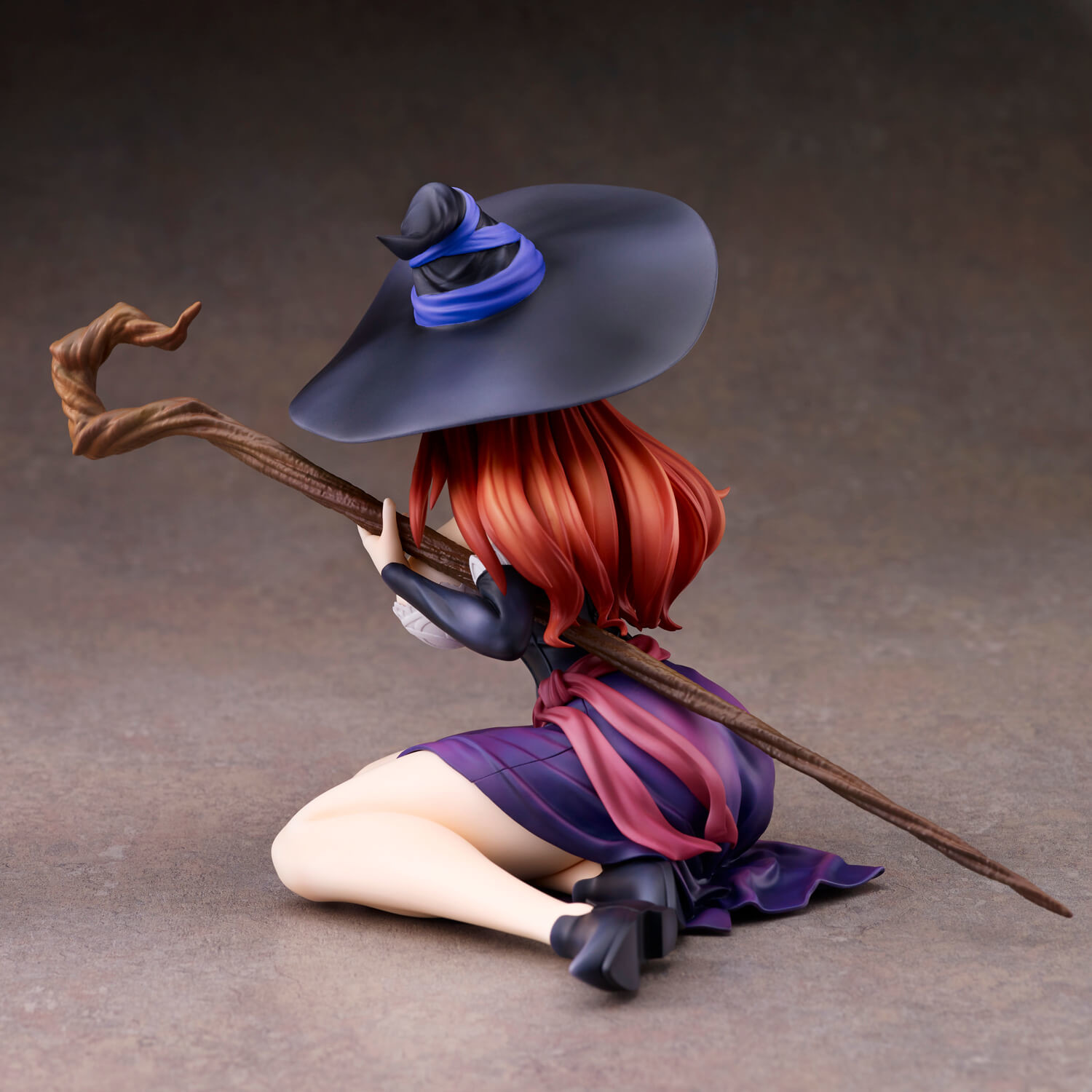 Dragon's Crown - Sorceress (Union Creative International Ltd) photo 9
