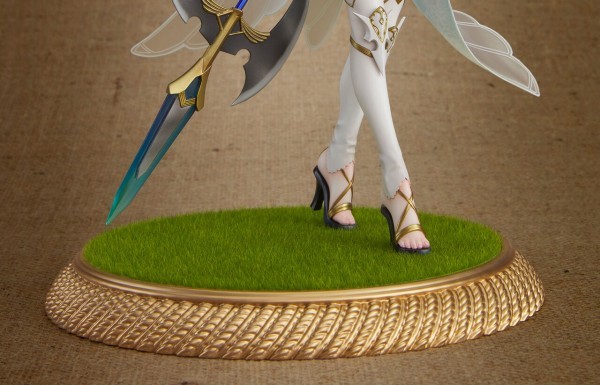 Original - Elf Mura - Lincia - 1/6 - Antenna Shop Limited Edition (AmiAmi, Vertex) photo 8