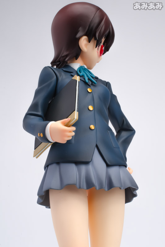 K-ON! - Manabe Nodoka - 1/8 (Alter) photo 4