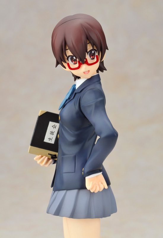K-ON! - Manabe Nodoka - 1/8 (Alter) photo 8