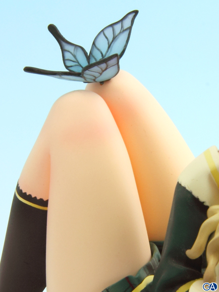 Boku wa Tomodachi ga Sukunai - Kashiwazaki Sena - 1/8 (Kotobukiya) photo 4